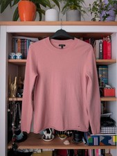 Massimo Dutti 100% Cashmere