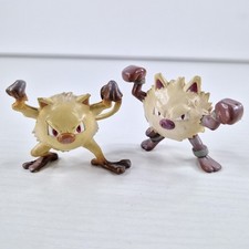 Vintage Pokémon C.G.T.S.J