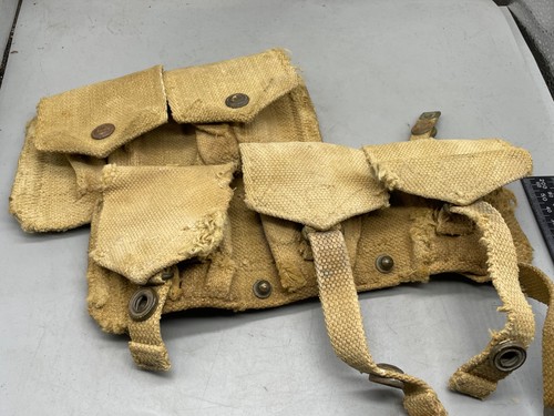 Original ww1 british army - ww1,