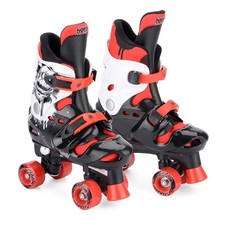 Osprey Roller Skates | for