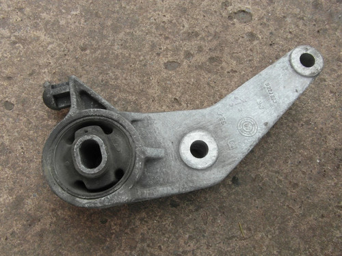 Vauxhall corsa 1 2 - 1.0, 1.2