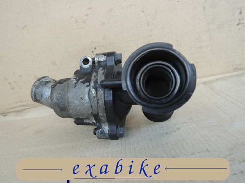 Thermostat for yamaha 750 - fz,