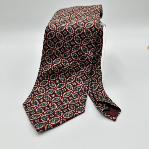 Vintage christian dior tie - dior,