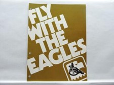 Good Yaer Eagle A/T Motorcycle