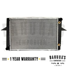 VOLVO C70 S70 V70 V70 XC70