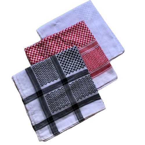 Arab palestine mens women - mens,