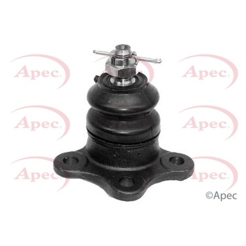 Apec ball joint front - apec,