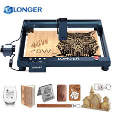 Longer Laser B1 40W Laser