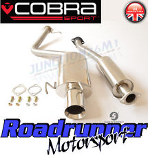 LX04 Cobra Sport Lexus IS200