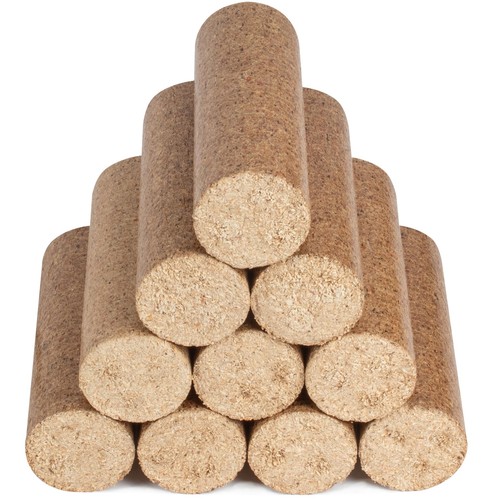 Wood burner firewood log - wood,