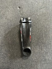 Easton EC90 SL Carbon Stem