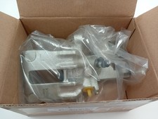 Rear Brake Caliper For Nissan