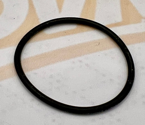 Nos ring fits kawasaki - nos, fits: