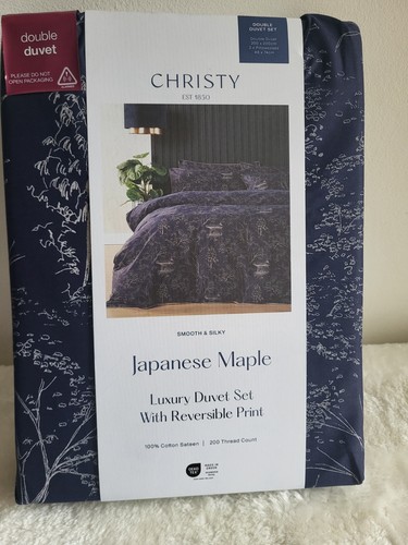 Christy japanese maple - japanese,