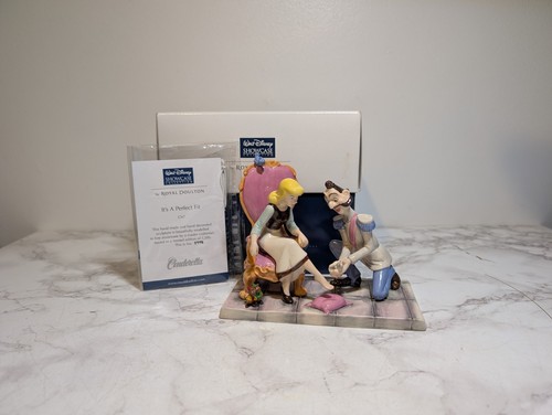 Royal doulton limited - royal,