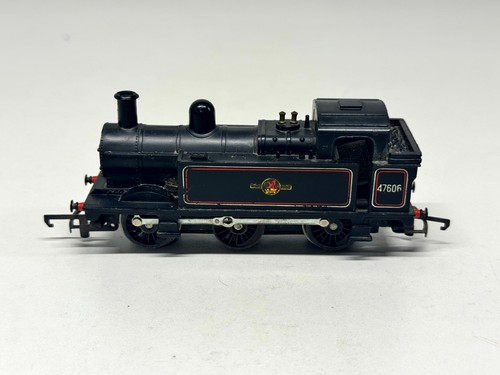 Vintage hornby r052 gauge - vintage, oo