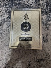  Aseel Special Edition By