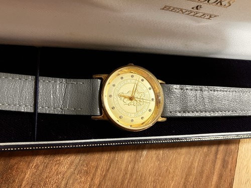 Brooks bentley st - brooks,
