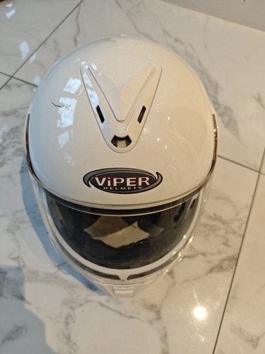 Viper rsv131 fitted bluetooth - fitted,