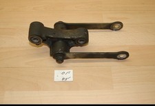 Kawasaki ZXR750 H1 Strut Idler of45