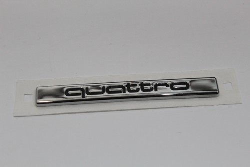 Audi fl quattro - b5,