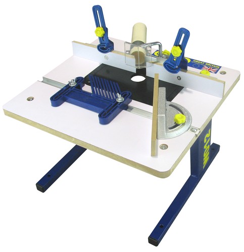 Charnwood w012 bench - charnwood,
