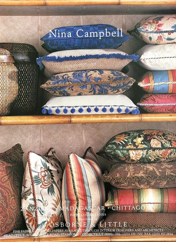 1999 nina campbell - nina,