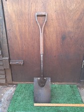 Vintage BRADES Spingtemper