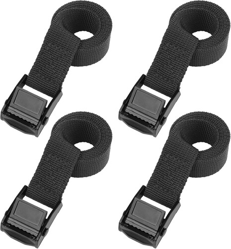 Tie down straps pcs - tie,