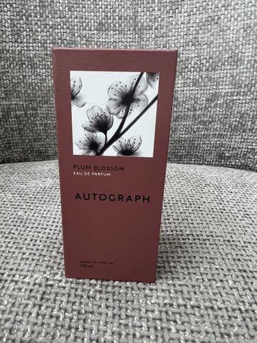 Women marks spencer - women's,