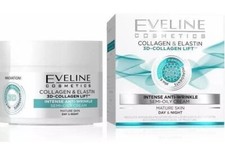 Eveline 3D-Collagen Lift