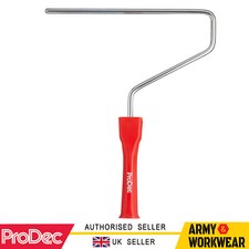 ProDec Stick Paint  Roller