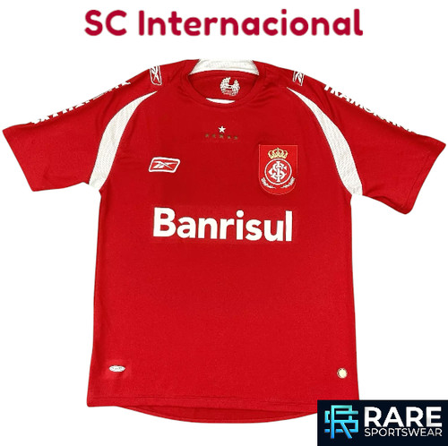 Internacional 2008 - sc,