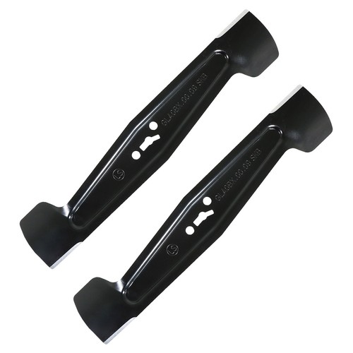 Blade for spear jackson - blade,
