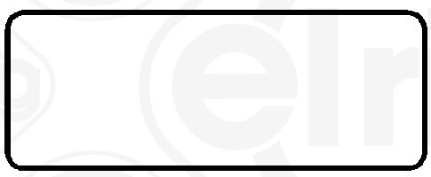 Elring 144 750 - elring, gasket