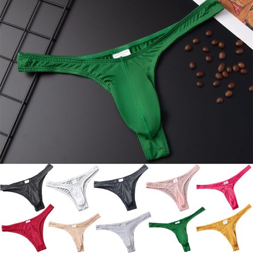 Men sexy briefs string - men,