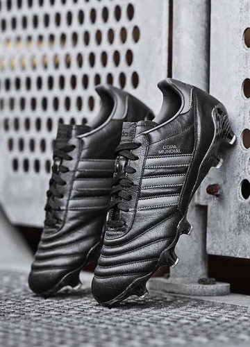 Adidas copa mundial eternal - mundial,