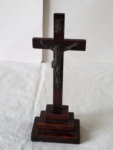 Antique 1920s art deco - antique,