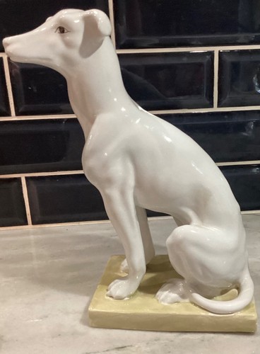 Vintage italian ceramic - italian,