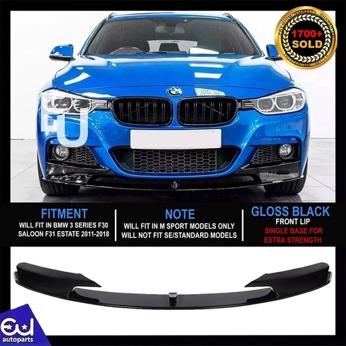 For bmw series f30 - bmw, 3