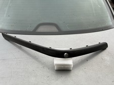 Bmw E39 Rear Left M Sport