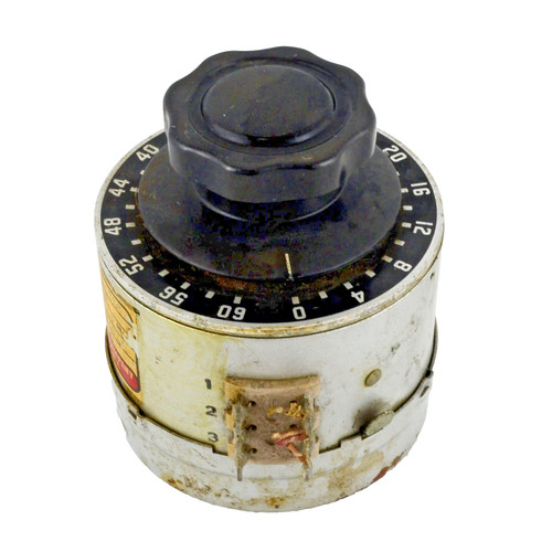 Daven 14447 600 - 600, ohm
