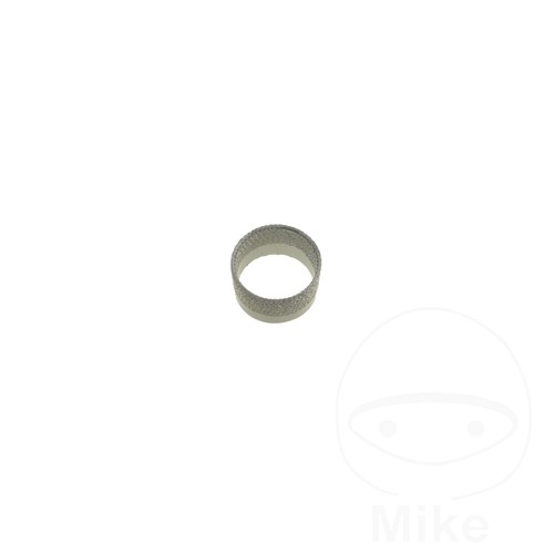 Genuine oem exhaust joint - genuine,