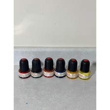 Rotring ArtistColor Pigmented