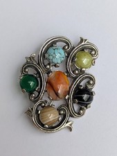 Vintage Miracle Scottish