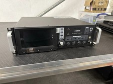 Yamaha TF Rack Digital Mixer