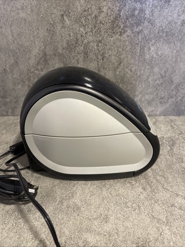 Dymo labelwriter 550 turbo - dymo,