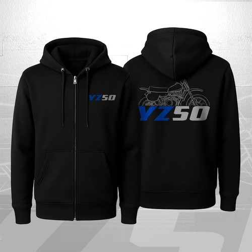 For yamaha yz50 1979 - for, 1979-1983