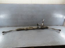 Citroen Dispatch Steering Rack