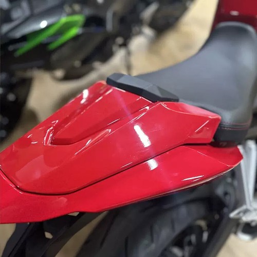 For 2024 2026 cb650r cbr650r - 2024-2026,